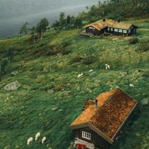 Meet your Posher, Sheila